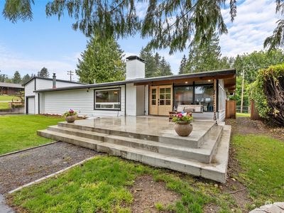 1911 114th Avenue NE, Lake Stevens, WA, 98258