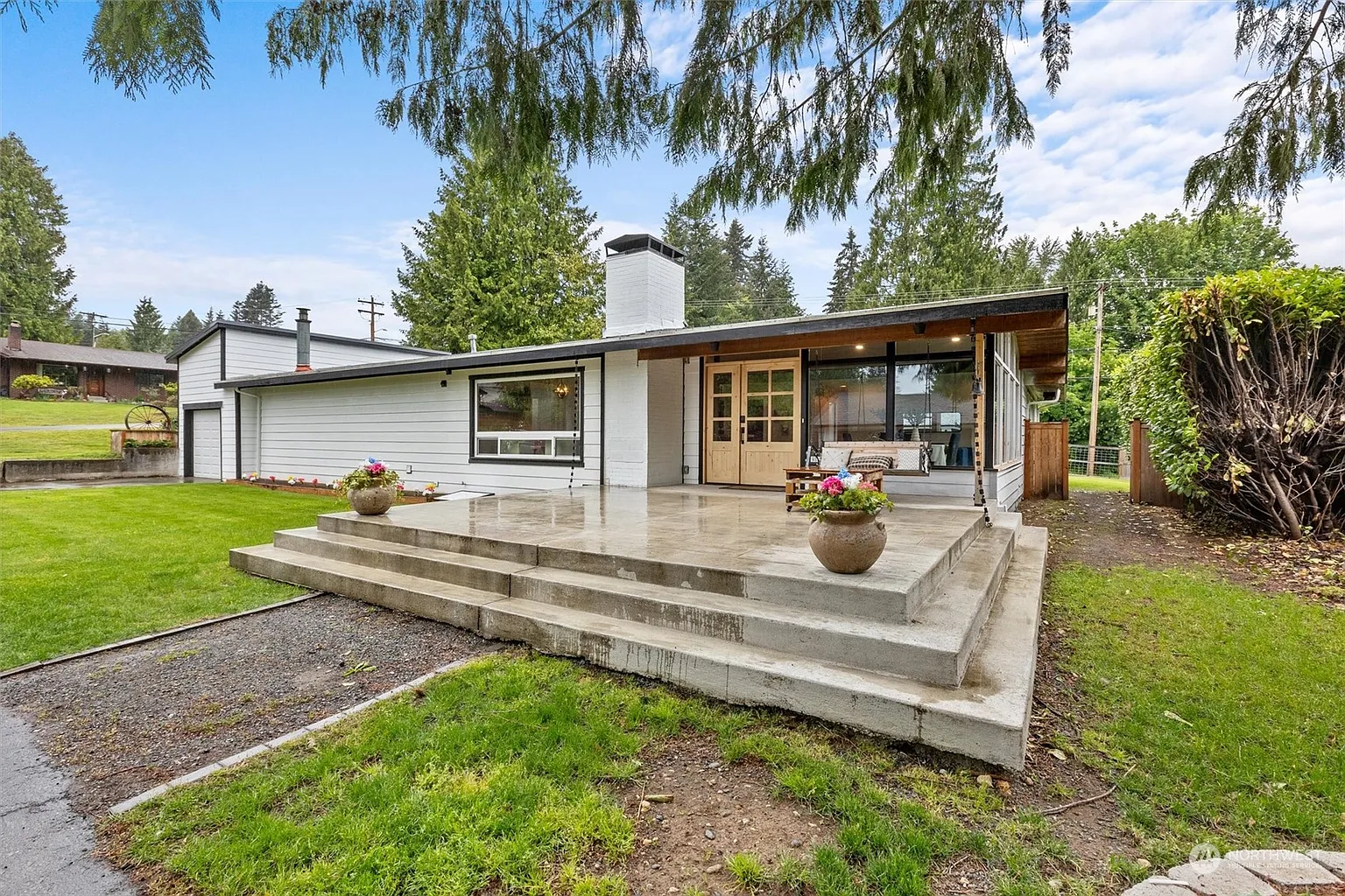 1911 114th Avenue NE photo 1