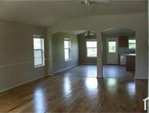 1st image of 3807 Golden Willow Ct