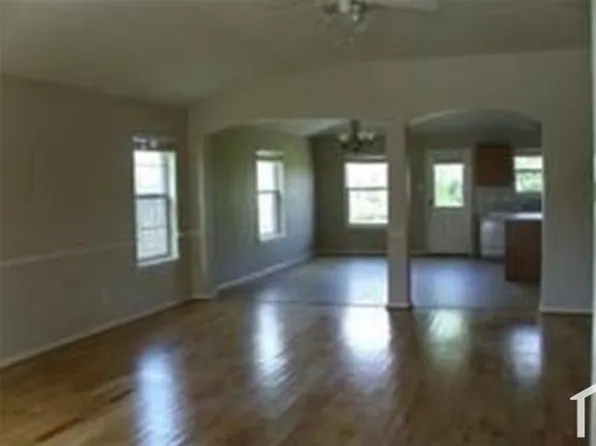 3807 Golden Willow Ct, Katy, TX 77449