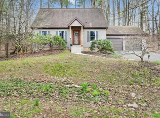 2504 & 2503 Wagonwheel Dr, Auburn, PA