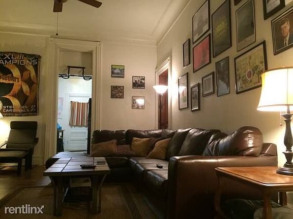 living room 2