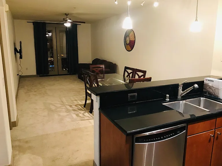 24505 Town Center Dr #7314 — Photo 8