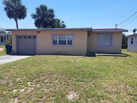 2nd image of 3178 La Paloma Ave