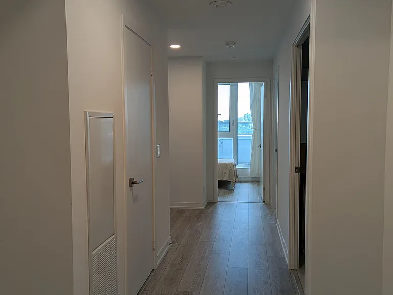 2020 Bathurst St #610 — Photo 10