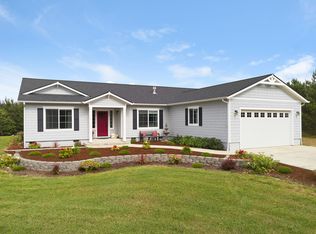 89761 Ocean Dr, Warrenton, OR 97146