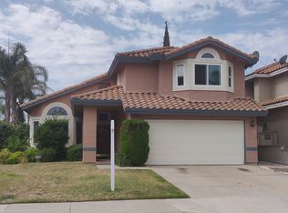 23873 Spring Branch Ct, Murrieta, CA 92562