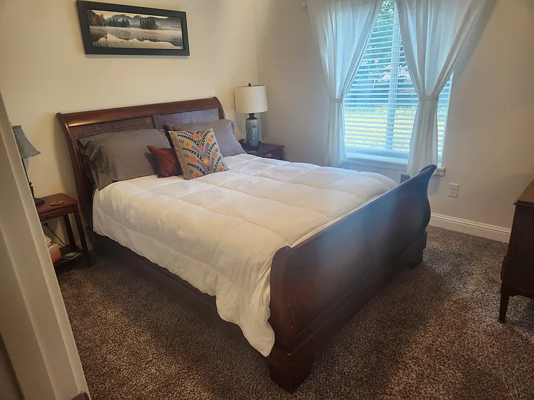 33013 G Pl — Photo 9