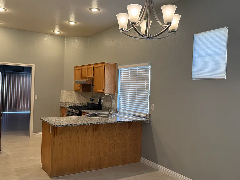 10026 Yellow Canary Ave — Photo 5