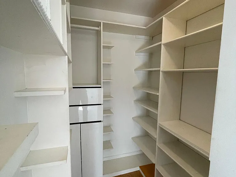 42 Post St #2 — Photo 6
