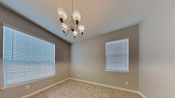 4th image of 112 Thorton Vine Dr