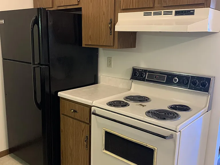 5941 Joanne Dr #208 — Photo 3