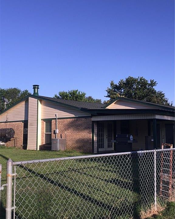 1st image of 6354 Crest Ln