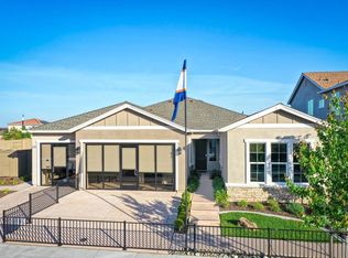 1449 Wadsworth Cir, Roseville, CA