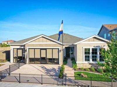1449 Wadsworth Cir, Roseville, CA, 95747