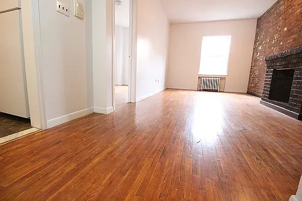 Rented by Luxor Homes & Investment Realty | media 12