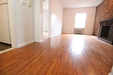 Rented by Luxor Homes & Investment Realty