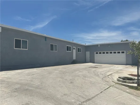 34735 G St, Barstow, CA 92311