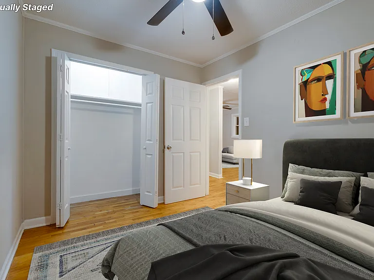 1813 Younger Ave #B — Photo 7