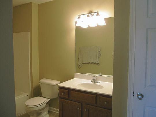 1st image of 6801 W Pages Ln APT 103