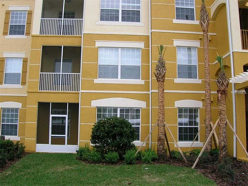 1st image of 3314 Robert Trent Jones Dr #20901