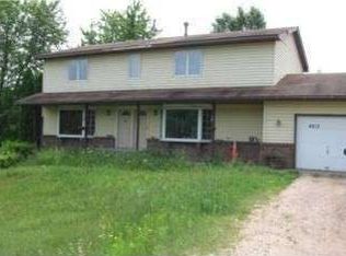 4813 Athens Trl, North Branch, MN 55056