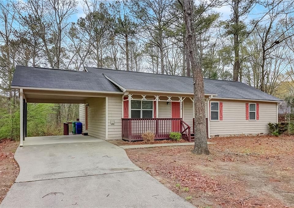 1st image of 5408 Rocky Pine Dr