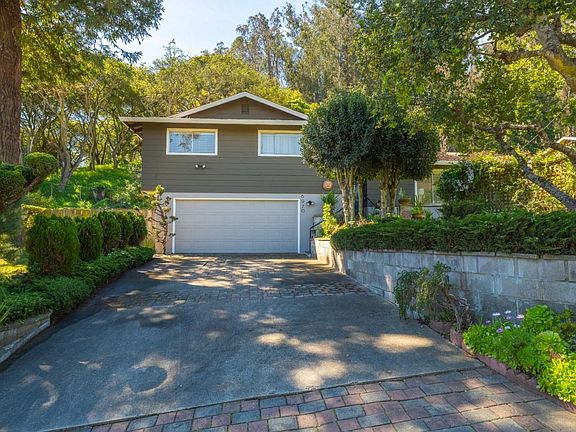 4th image of 6970 Lakeview Dr