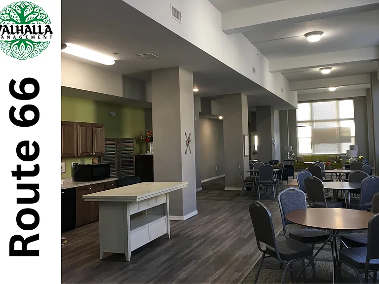 36 N Main St — Photo 11