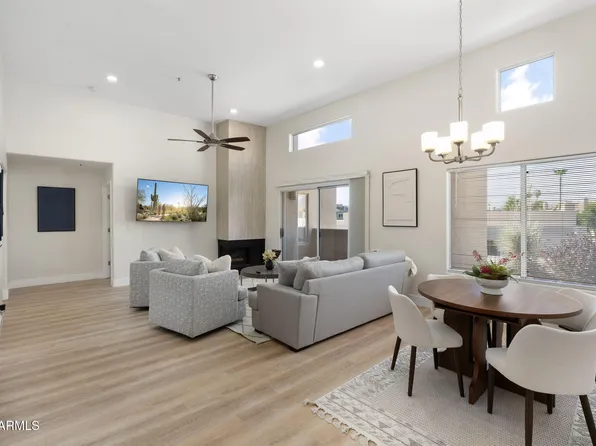 11260 N 92ND Street #2102, Scottsdale, AZ 85260
