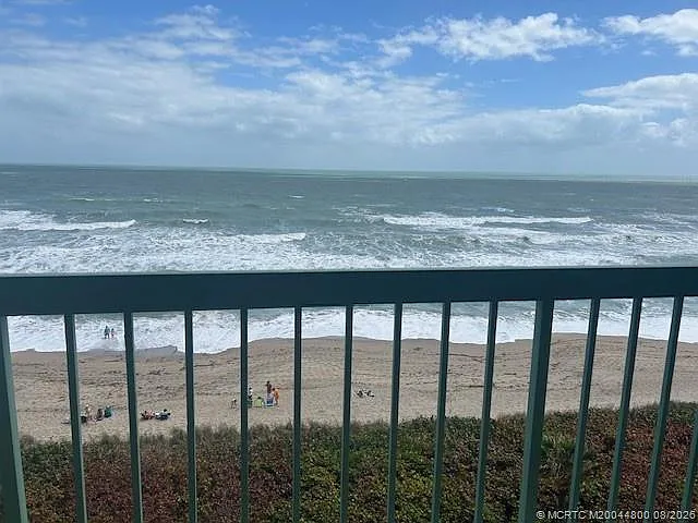 9900 S Ocean Dr #704 — Photo 30