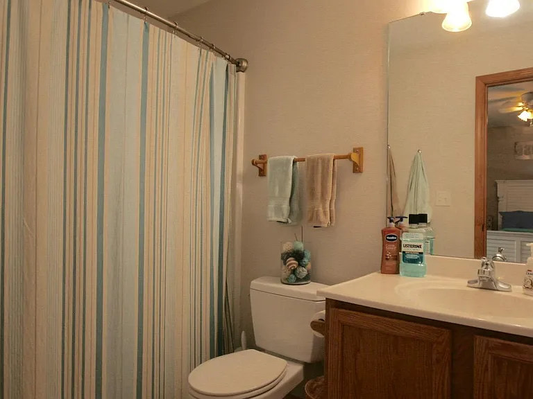 403 Jillian Dr — Photo 8