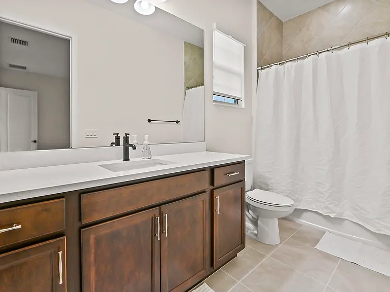 15030 Wildwood Cir — Photo 28