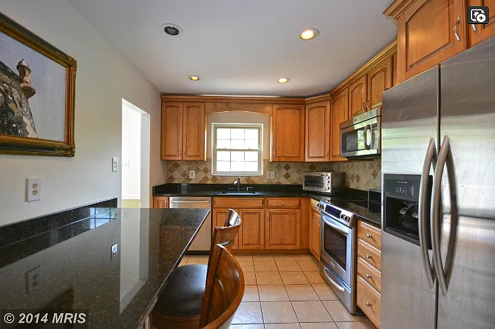 28 Cross Falls Cir — Photo 16