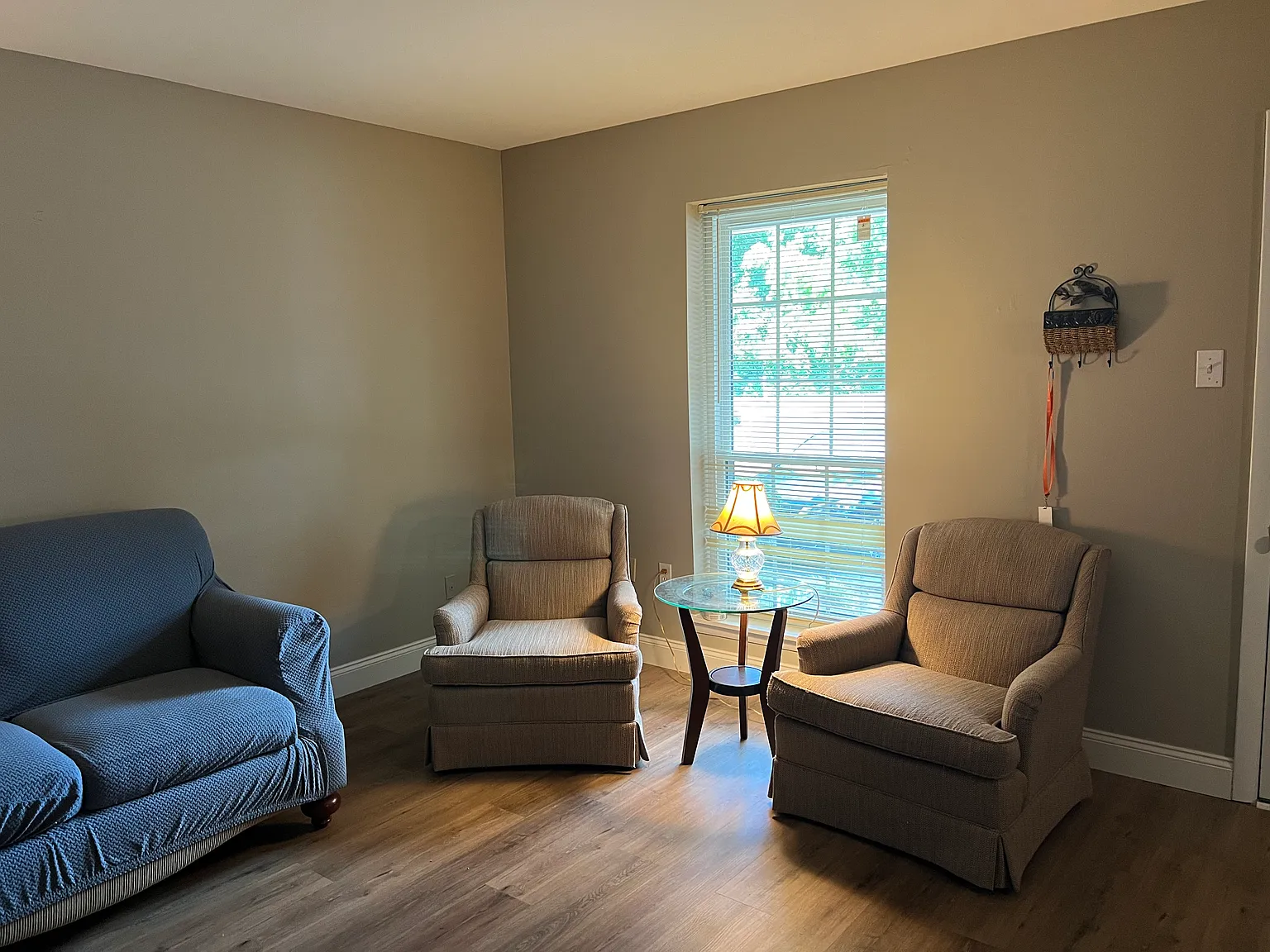 2 bed, 950 sqft, $1,250 — Photo 4