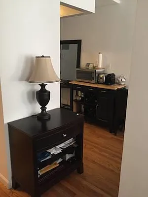 Rented by DJK Residential | media 9