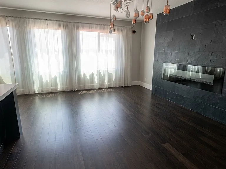 5233 Kendall Ridge Ct — Photo 2