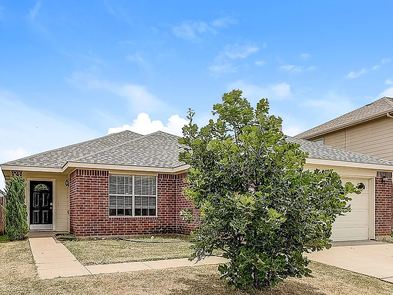 9209 Saint Martin Rd — Photo 3