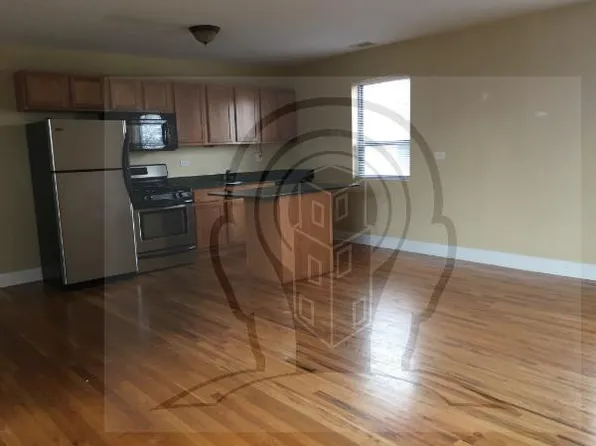 (undisclosed Address), Chicago, IL 60626