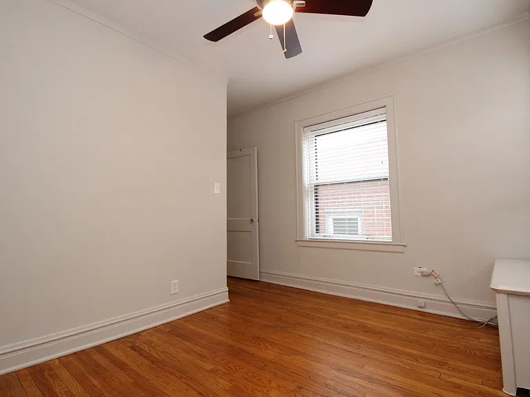 1953 N Cleveland Ave #3R — Photo 11