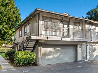 1729 Normandy Pl UNIT D-68, Santa Ana, CA 92705