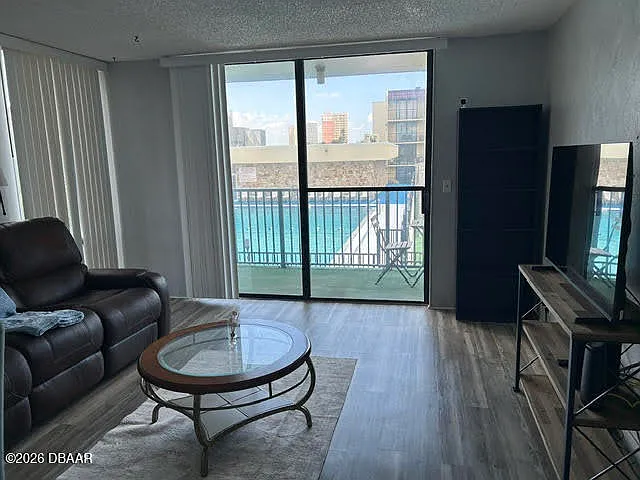 1429 N Atlantic Ave #331 — Photo 6