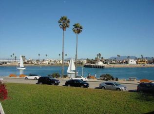 112 Santa Cruz Ave, Oxnard, CA 93035