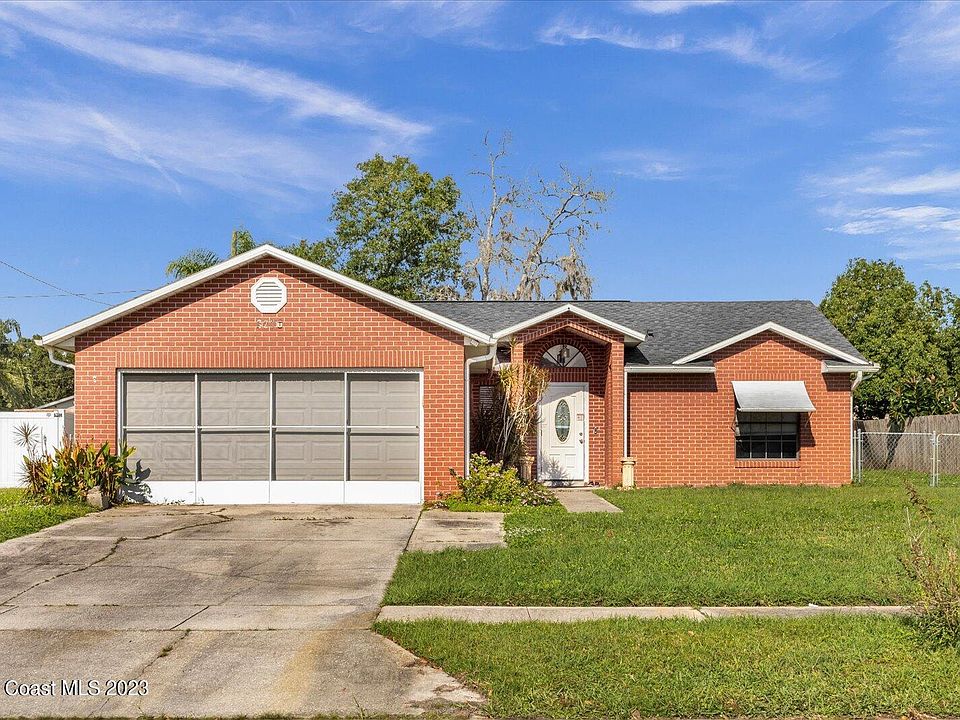 1st image of 3270 Kirby Dr