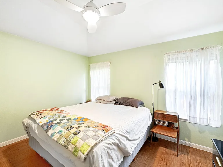1103 Emmitt Run — Photo 16