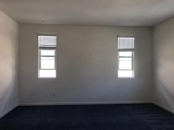 5th image of 3737 Gulf Of Haifa Ave