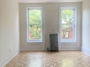 74 Charles St APT 4D, New York, NY 10014