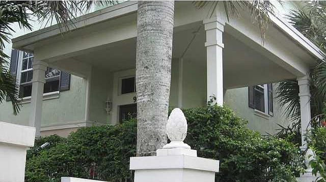 1st image of 900 Duval Court #900