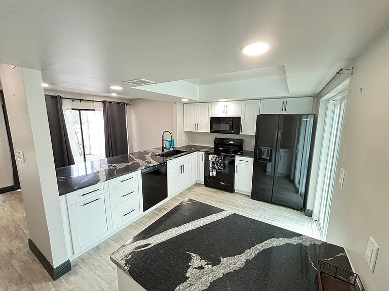 4364 Outrigger Ln — Photo 5