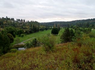 11719 S Fairway Ridge Ln, Spokane, WA 99224